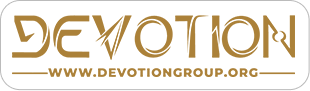 Devotion Group Company