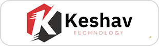 Keshav Technology